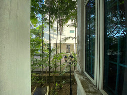 Holland Hill Lodge (D10), Apartment #582379321
